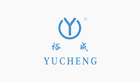 永磁同步电机矢量控制技术