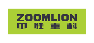 中联重科