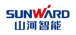 山河智能